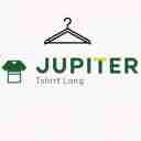 فروشگاه ژوپیتر، تولید و پخش تخصصی تیشرت های اسپرت در تهران