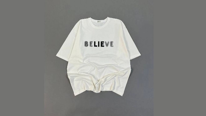 T -shirt manufacturer in Tehran T -shirt manufacturer in Tehran